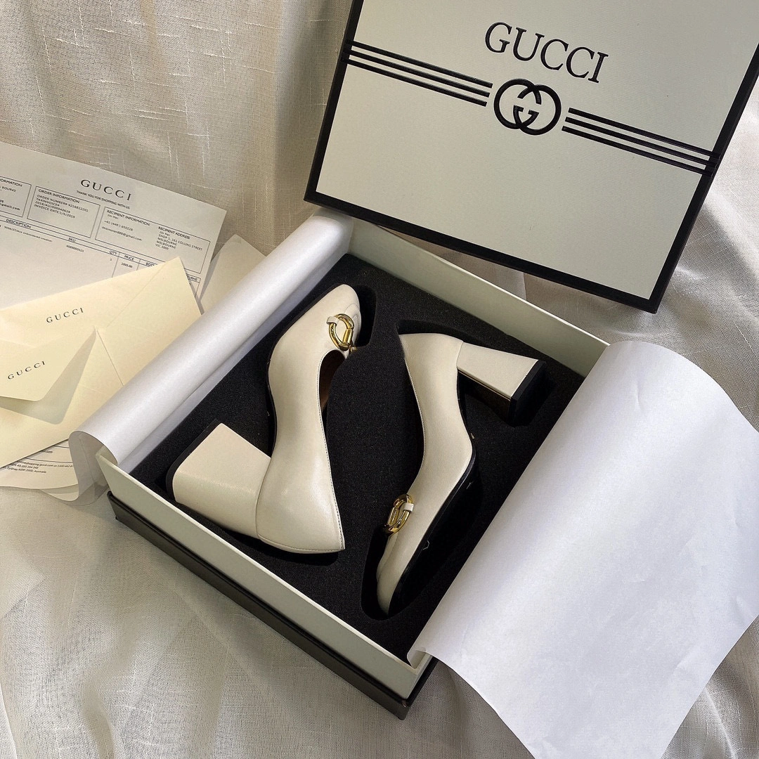 &&coco-- 643886 C9D00 9022 Heel height7.5cm item:B-X198E2136L